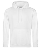 Hoodies Unisex - 1x Print (Front or Back)
