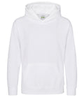 Kids Hoodie Customisable