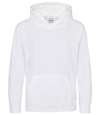 Kids Hoodie Customisable