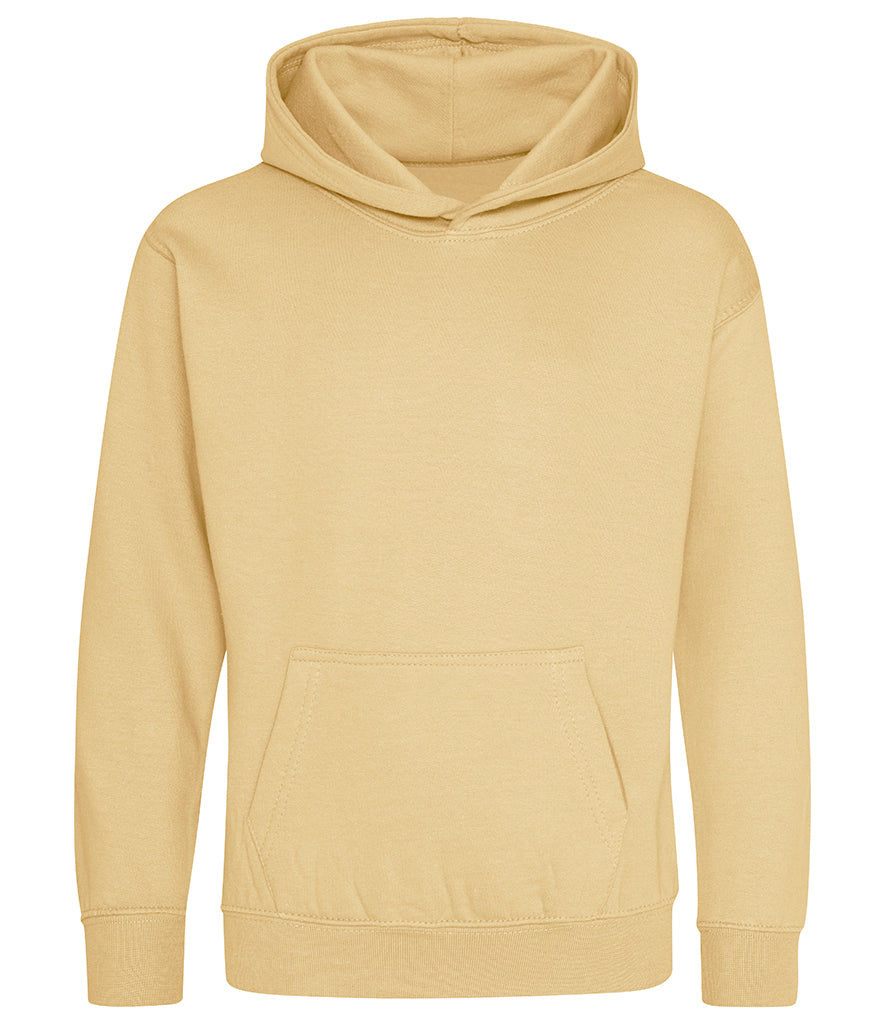 Kids Hoodie Customisable