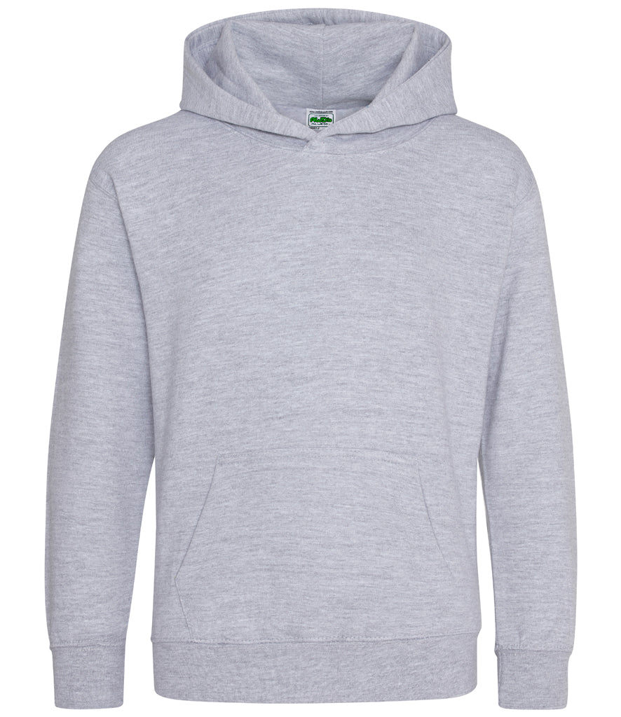 Kids Hoodie Customisable