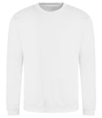 Custom Sweaters