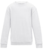 Kids Sweater Customisable