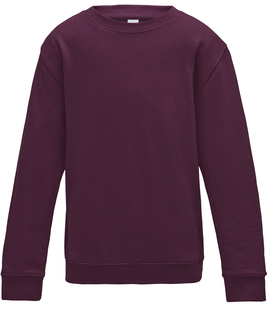 Kids Sweater Customisable