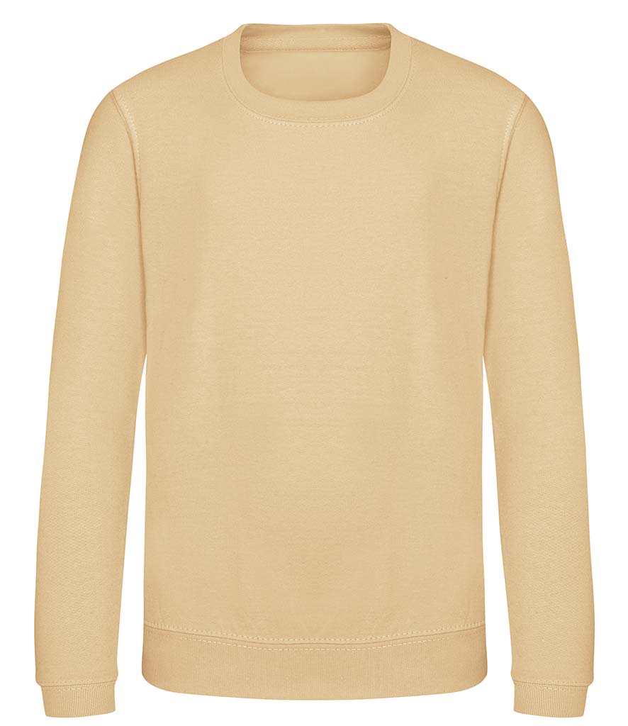 Kids Sweater Customisable
