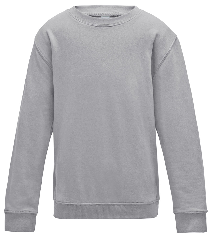 Kids Sweater Customisable