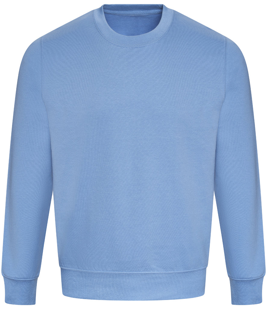 Sweaters Unisex - 1x Print (Front or Back)