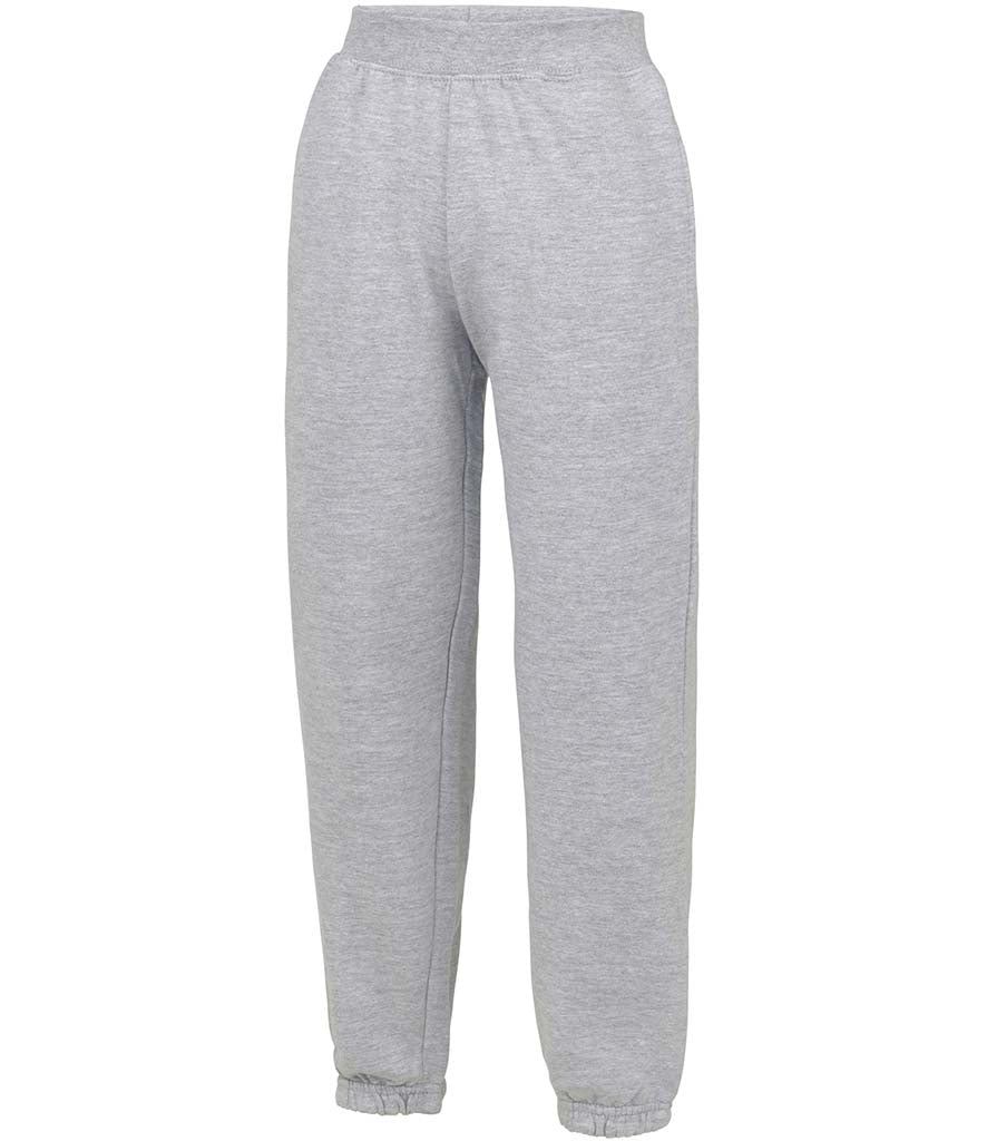 Kids Joggers Customisable