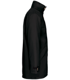 🧥 Custom Parka Jacket — Kariban KB677