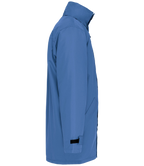🧥 Custom Parka Jacket — Kariban KB677