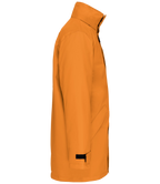 🧥 Custom Parka Jacket — Kariban KB677