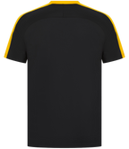 ⚽ Custom Football Team T-Shirt — Finden + Hales LV290