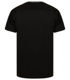 ⚽ Custom Football Team T-Shirt — Finden + Hales LV290