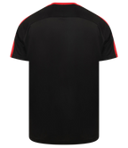 ⚽ Custom Football Team T-Shirt — Finden + Hales LV290