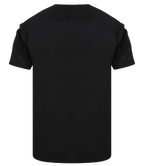 ⚽ Custom Football Team T-Shirt — Finden + Hales LV290