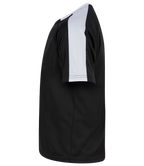 ⚽ Custom Football Team T-Shirt — Finden + Hales LV290