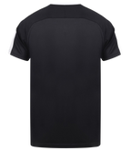 ⚽ Custom Football Team T-Shirt — Finden + Hales LV290