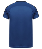 ⚽ Custom Football Team T-Shirt — Finden + Hales LV290