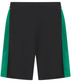 ⚽ Custom Football Team Shorts — Finden + Hales LV886
