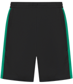 ⚽ Custom Football Team Shorts — Finden + Hales LV886