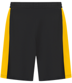⚽ Custom Football Team Shorts — Finden + Hales LV886