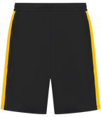 ⚽ Custom Football Team Shorts — Finden + Hales LV886