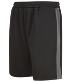⚽ Custom Football Team Shorts — Finden + Hales LV886