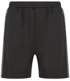 ⚽ Custom Football Team Shorts — Finden + Hales LV886