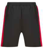 ⚽ Custom Football Team Shorts — Finden + Hales LV886