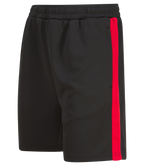 ⚽ Custom Football Team Shorts — Finden + Hales LV886
