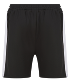 ⚽ Custom Football Team Shorts — Finden + Hales LV886
