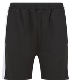 ⚽ Custom Football Team Shorts — Finden + Hales LV886