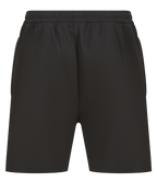 ⚽ Custom Football Team Shorts — Finden + Hales LV886