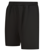 ⚽ Custom Football Team Shorts — Finden + Hales LV886