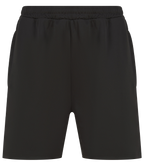 ⚽ Custom Football Team Shorts — Finden + Hales LV886