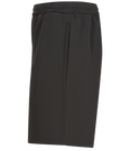 ⚽ Custom Football Team Shorts — Finden + Hales LV886