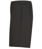 ⚽ Custom Football Team Shorts — Finden + Hales LV886