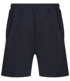 ⚽ Custom Football Team Shorts — Finden + Hales LV886