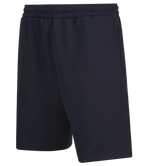 ⚽ Custom Football Team Shorts — Finden + Hales LV886