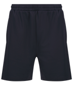 ⚽ Custom Football Team Shorts — Finden + Hales LV886