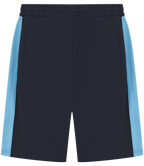 ⚽ Custom Football Team Shorts — Finden + Hales LV886