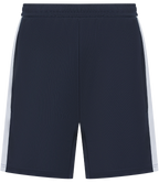 ⚽ Custom Football Team Shorts — Finden + Hales LV886