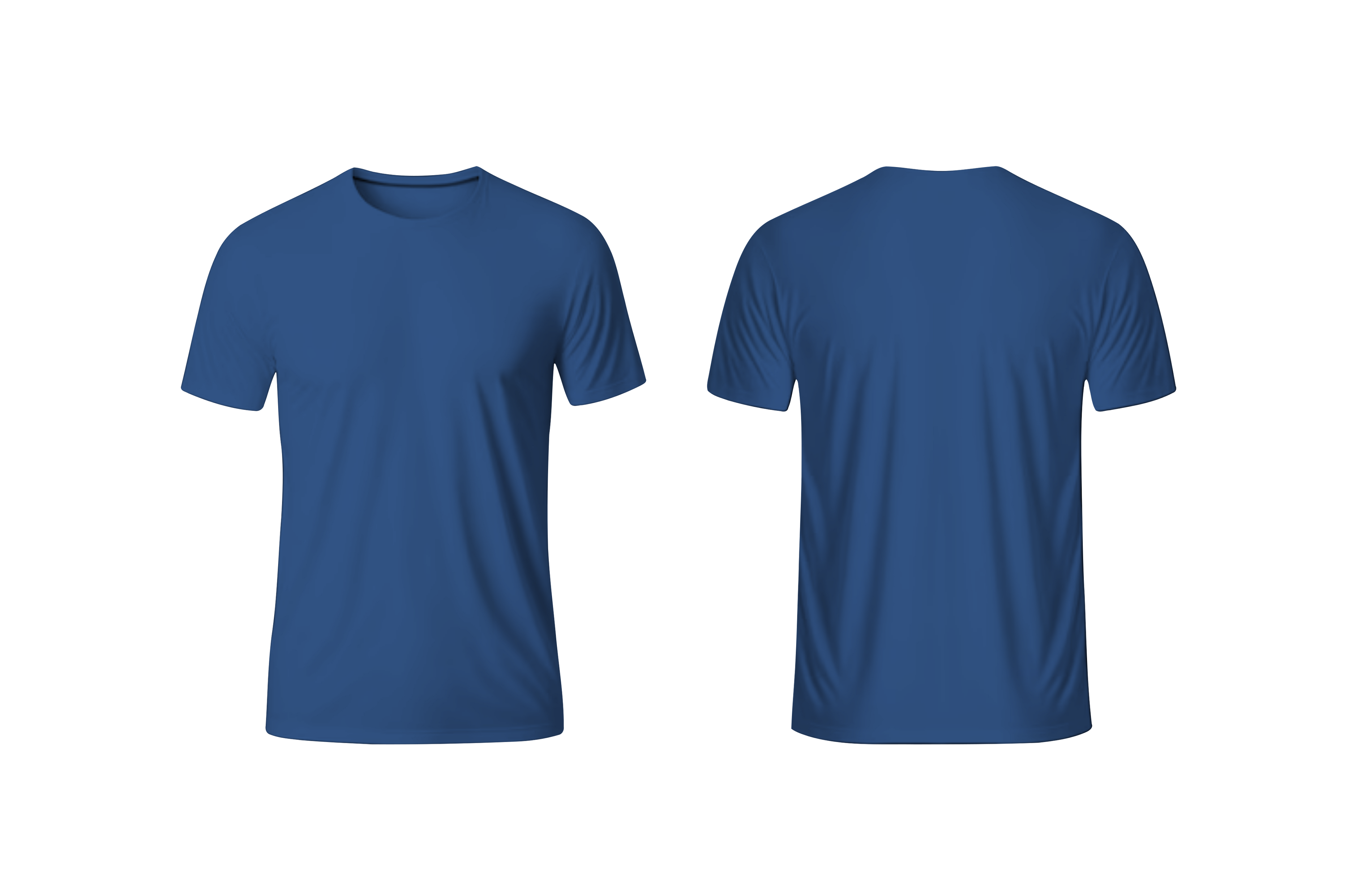 Kids T-Shirt Customisable