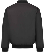 🧥 Pro Pilot – Premium Custom Printed Bomber Jackets – Bristol