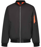 🧥 Pro Pilot – Premium Custom Printed Bomber Jackets – Bristol