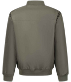 🧥 Pro Pilot – Premium Custom Printed Bomber Jackets – Bristol
