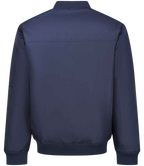 🧥 Pro Pilot – Premium Custom Printed Bomber Jackets – Bristol
