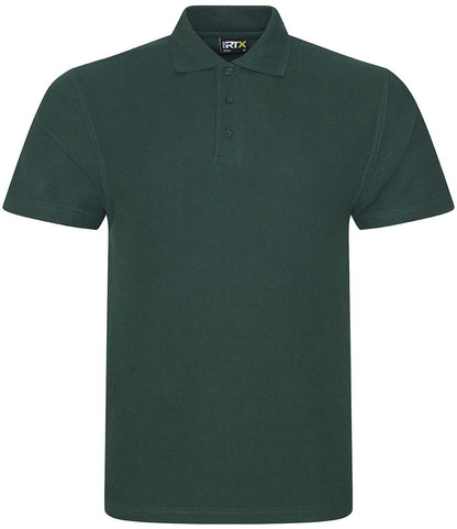 Polo T-Shirts Unisex Adults