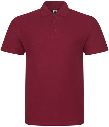 Polo T-Shirts Unisex Adults