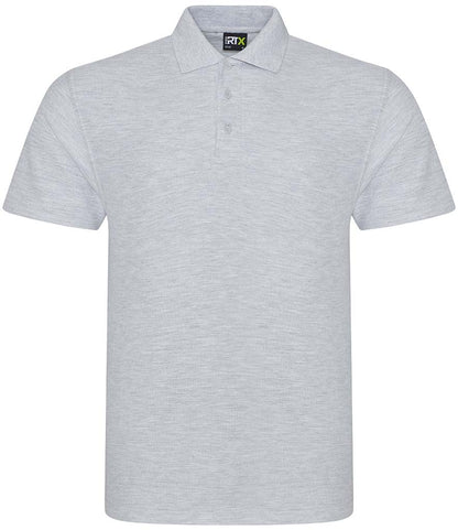 Polo T-Shirts Unisex Adults